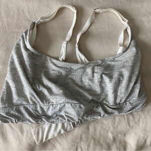 Bodily Everything Bra